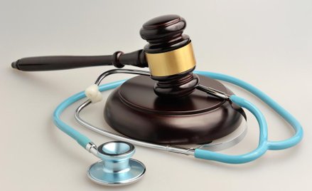 Pacjenci nie mogą płacić za pranie i ładowanie telefonów