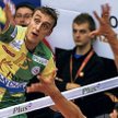 Jastrzębski Węgiel – AZS Częstochowa. Atakuje Francuz Guillaume Samica
