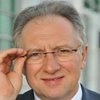 Andrzej Głowacki