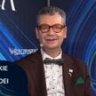 zdjęcie Prof. Piotr Wachowiak