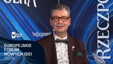 zdjęcie Prof. Piotr Wachowiak