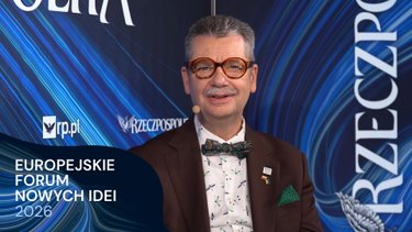 zdjęcie Prof. Piotr Wachowiak