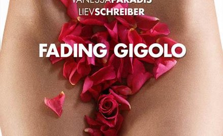 Wygraj zaproszenie na "Casanovę po przejściach"