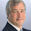 Jamie Dimon, prezes banku JPMorgan Chase