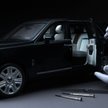 Fot: Rolls-Royce