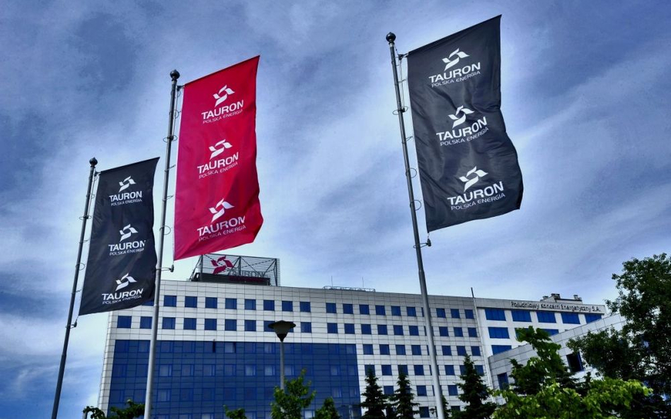 Koniec strajku w Tauronie. Związkowcy zawarli porozumienie