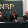 RPP podnosi, Fed obniża