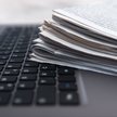 80 zgłoszeń do zarządu Polska Press