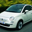 Fiat 500 zdobędzie tytuł "Car of the Year 2008"?