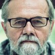 Ryszard Bugaj: Reanimacja państwa narodowego