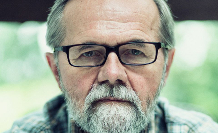 Prof. Ryszard Bugaj: Wiosna to partia wodzowska