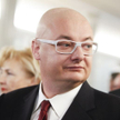 Michał Kamiński: Wynik PO w sondażach? Efekt Schetyny