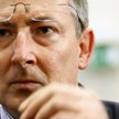 Sienkiewicz chwali Brudzińskiego. "Widzę bardzo wyraźną zmianę"