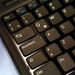 Aż 58 proc. firm handlujących w internecie nie organizuje zimowych przecen – wynika ?z ankiety porów