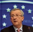 Przewodniczący Eurogrupy Jean-Claude Juncker ocenił, że Grecja otrzyma drugi pakiet pomocowy.