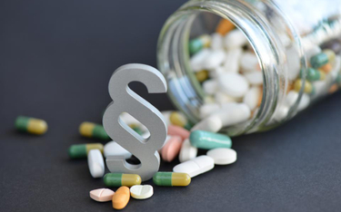 Dostęp do leków: przepisy muszą nadążyć za nauką - KE chce zmian w prawie farmaceutycznym