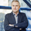 Ryzyko start-upowej "bańki"