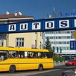 Autosan