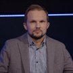 Arkadiusz Balcerowski, mBank: Inflacja w Polsce może rosnąć, ale nie powinna się utrwalić