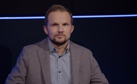 Arkadiusz Balcerowski, mBank: Inflacja w Polsce może rosnąć, ale nie powinna się utrwalić