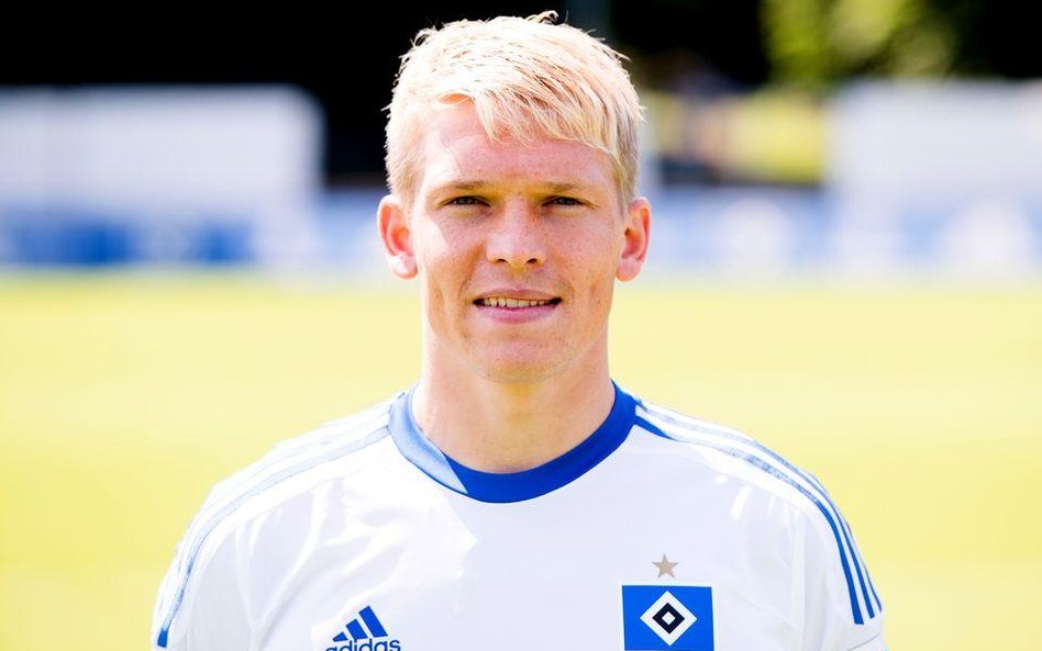 Artjom Rudnevs