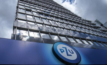 PZU: wzrost zysku i składki