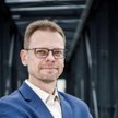 Kapitalizacja spółki OncoArendi, której prezesem jest Marcin Szumowski, sięga 0,8 mld zł.