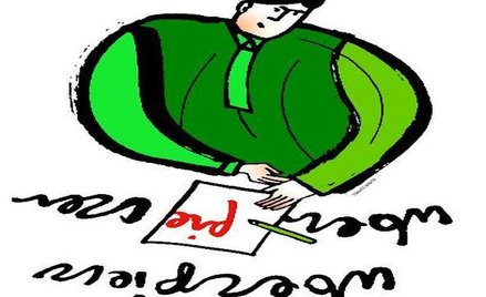 Ubezpieczenia i ochrona: Jak zapewnić bezpieczeństwo w firmie