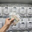 Mrożenie cen z olbrzymią luką