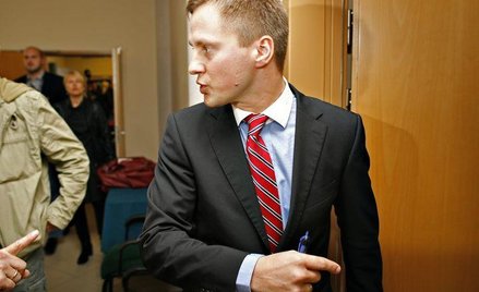 Marcin Rosół