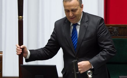 Jaka była VI kadencja Sejmu? Niesiołowski: Prezydent nam przeszkadzał