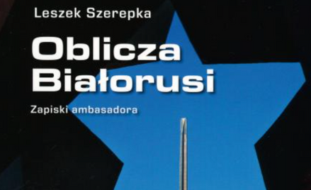 „Oblicza Białorusi”, Fundacja Sąsiedzi, Białystok, 2016