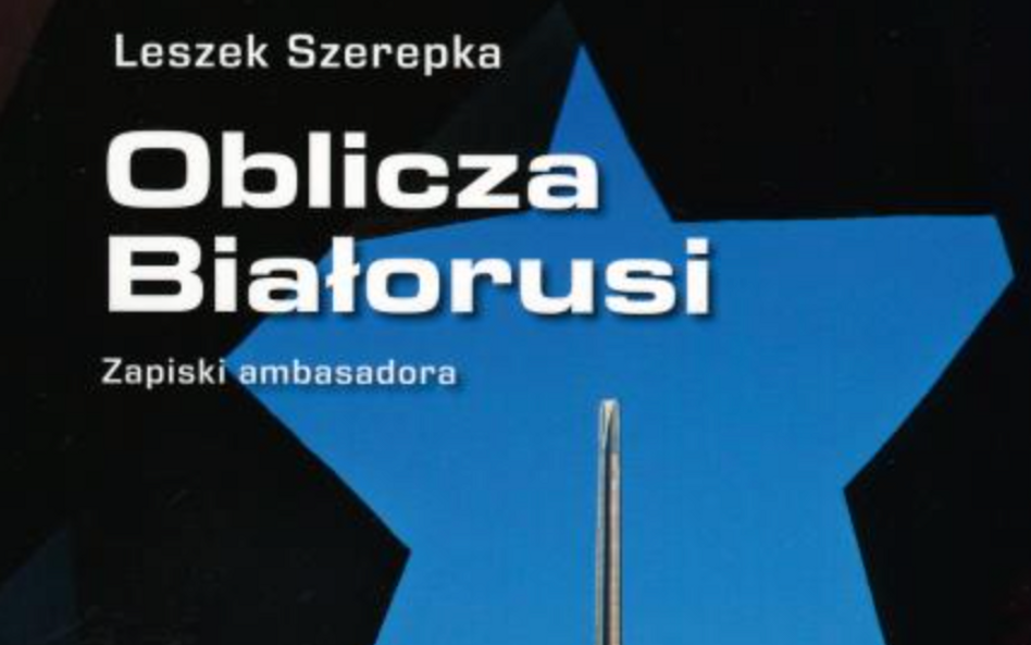 „Oblicza Białorusi”, Fundacja Sąsiedzi, Białystok, 2016