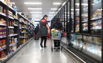 The Guardian: Panika tworzy nowe miejsca pracy