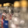 Alkohol. Podatek od małpek może zakończyć modę