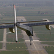 Solar Impulse