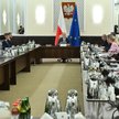 Afera Zondacrypto. Rząd szykuje nową ustawę, PiS tłumaczy się z decyzji Nawrockiego