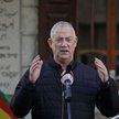 Izrael aktualizuje plany ataku na cele w Iranie