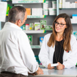 Ustawa o zawodzie farmaceuty – Konstytucja, czy (zagraniczny) kapitał?