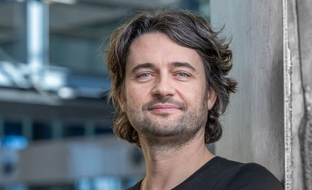 Marcin Borciuch z BM PKO BP po raz kolejny znalazł się na podium zestawienia najlepszych maklerów. W