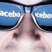 Policzek za Facebooka