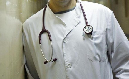 W prawie co czwartym kontrolowanej placówce leczniczej pracodawcy nie zapewnili pracownikom odpoczyn