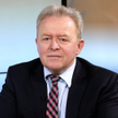 Janusz Wojciechowski