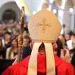 Kościół przypomina, że polityka to dobro wspólne