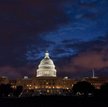 Rząd USA do swoich pracowników: oddajcie zasiłki dla bezrobotnych