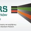 Wzrost PKB będzie szybszy, ale bez podwyżek płac