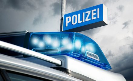 Dziewiętnastoletnia Polka zamordowana w Niemczech