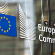 Komisja Europejska wszczęła szczegółowe postępowanie wyjaśniające w sprawie polskiego podatku od spr
