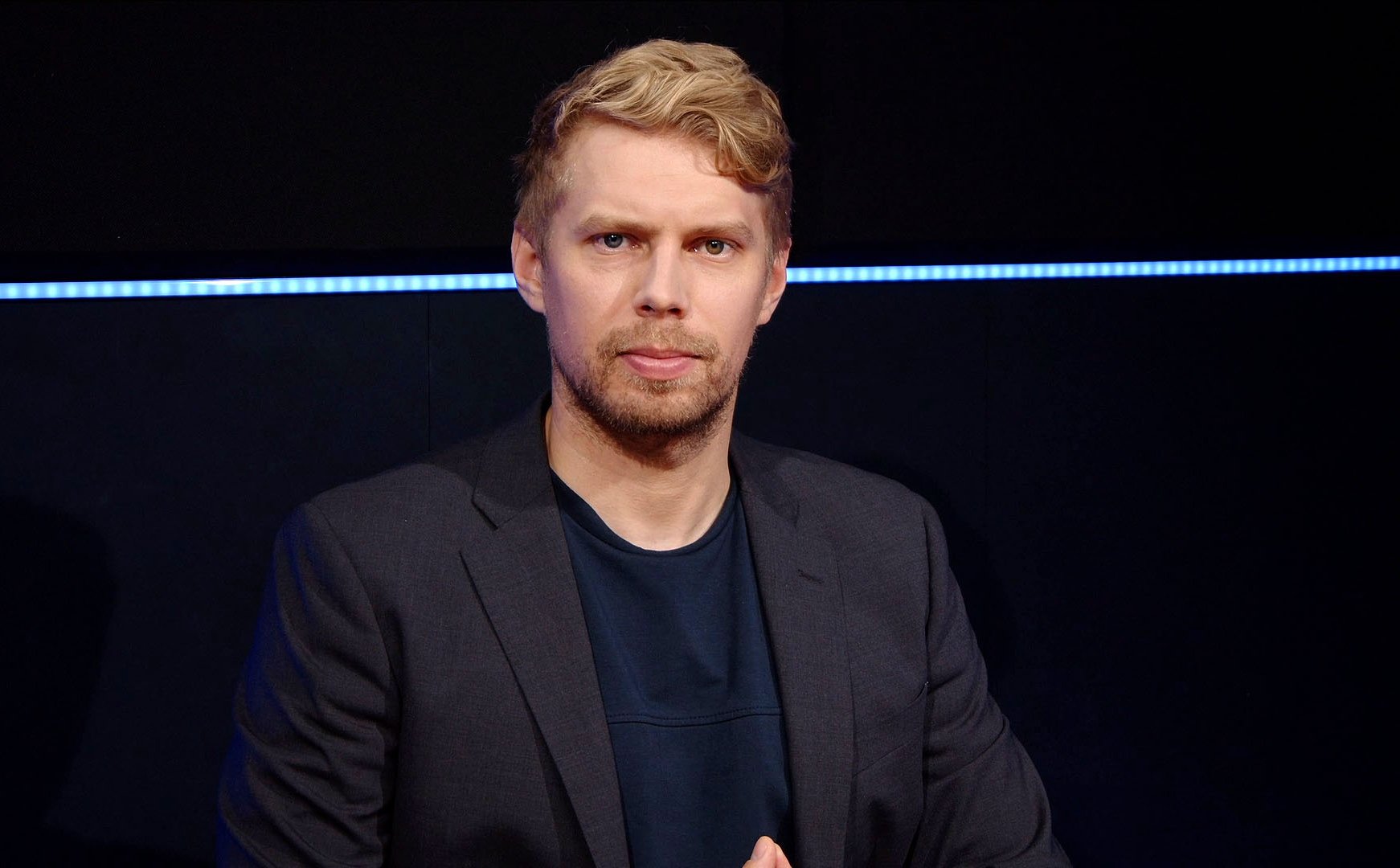 Michał Stajniak, XTB: Złoto wróci powyżej 5000 USD za uncję