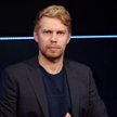 Gościem Przemysława Tychmanowicza w Parkiet TV był Michał Stajniak, wicedyrektor działu analiz, XTB.